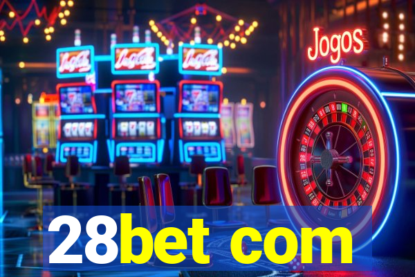 28bet com